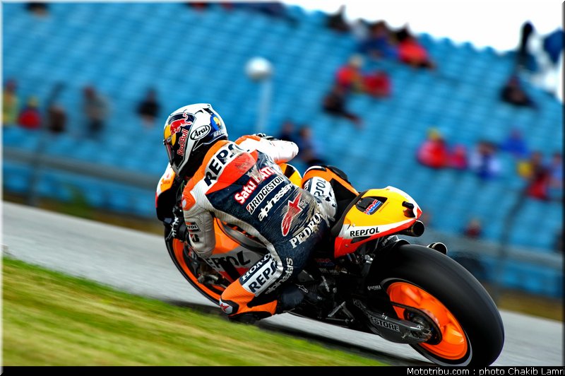 motogp_pedrosa_003_allemagne_sachsenring_2011