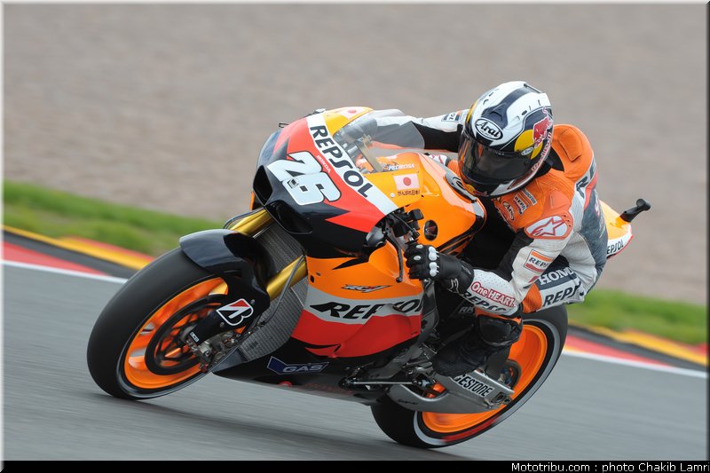 motogp_pedrosa_004_allemagne_sachsenring_2011