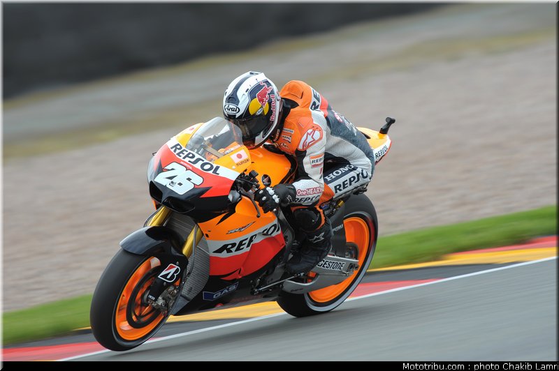 motogp_pedrosa_005_allemagne_sachsenring_2011