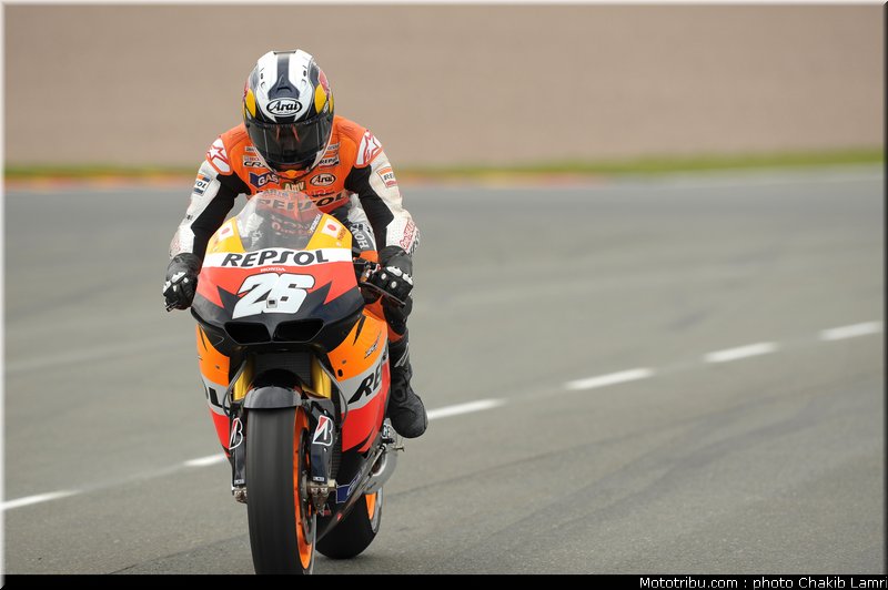 motogp_pedrosa_006_allemagne_sachsenring_2011