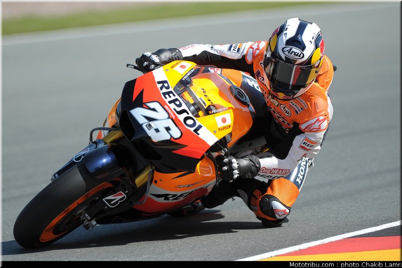 motogp_pedrosa_007_allemagne_sachsenring_2011