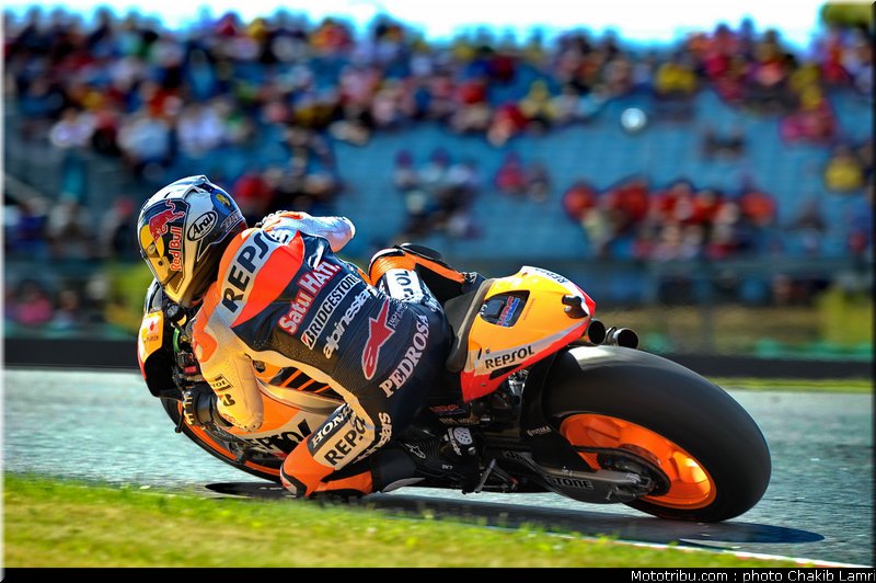 motogp_pedrosa_008_allemagne_sachsenring_2011