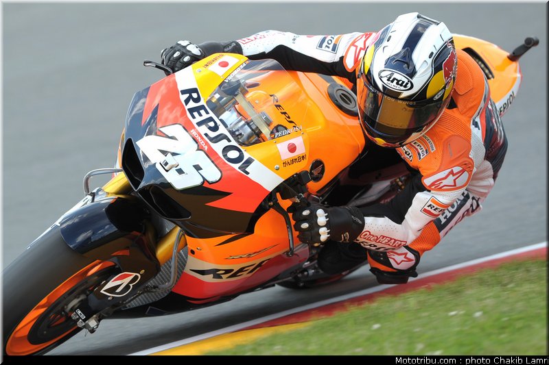 motogp_pedrosa_009_allemagne_sachsenring_2011
