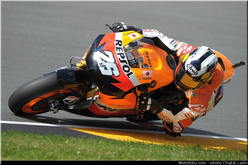 motogp_pedrosa_010_allemagne_sachsenring_2011