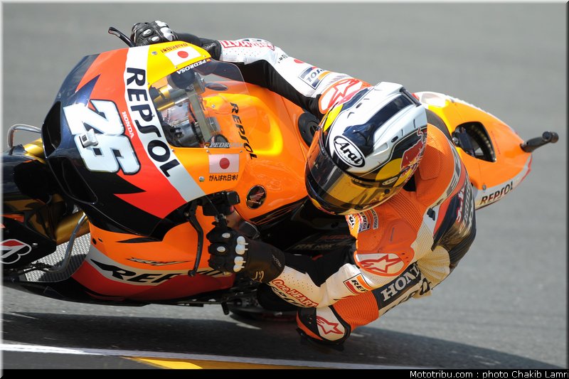 motogp_pedrosa_011_allemagne_sachsenring_2011
