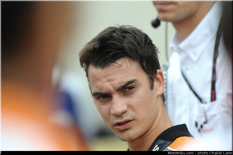 motogp_pedrosa_012_allemagne_sachsenring_2011