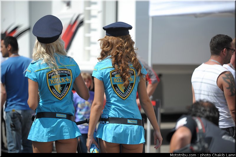 motogp_pitbabe_003_allemagne_sachsenring_2011
