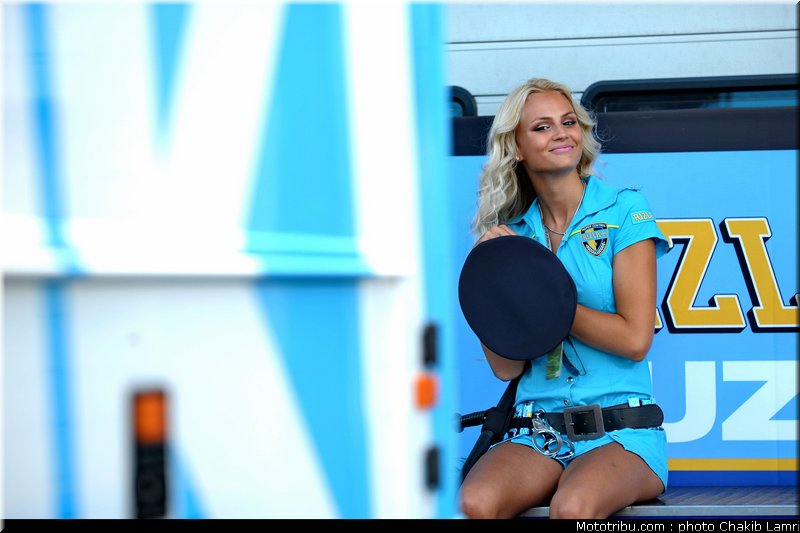motogp_pitbabe_004_allemagne_sachsenring_2011