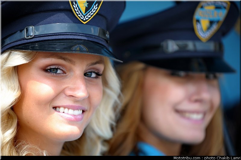motogp_pitbabe_009_allemagne_sachsenring_2011