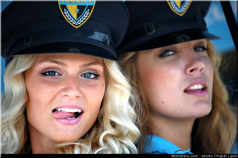 motogp_pitbabe_010_allemagne_sachsenring_2011