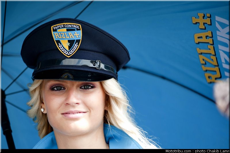 motogp_pitbabe_013_allemagne_sachsenring_2011