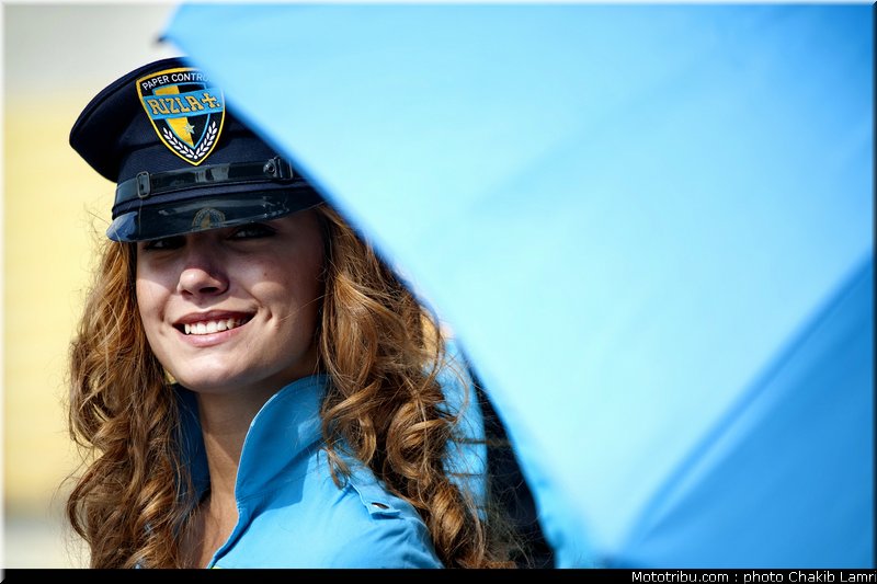 motogp_pitbabe_016_allemagne_sachsenring_2011