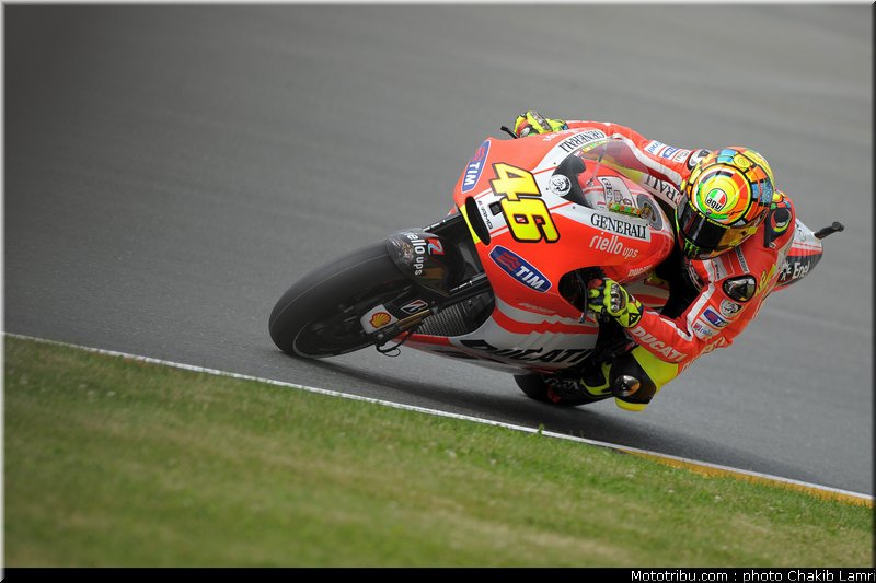 motogp_rossi_001_allemagne_sachsenring_2011
