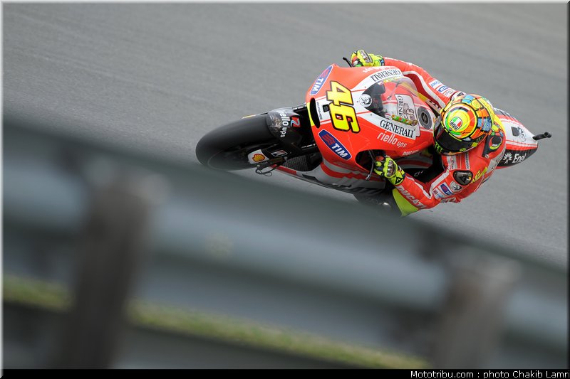 motogp_rossi_002_allemagne_sachsenring_2011