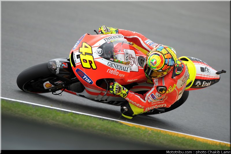 motogp_rossi_003_allemagne_sachsenring_2011
