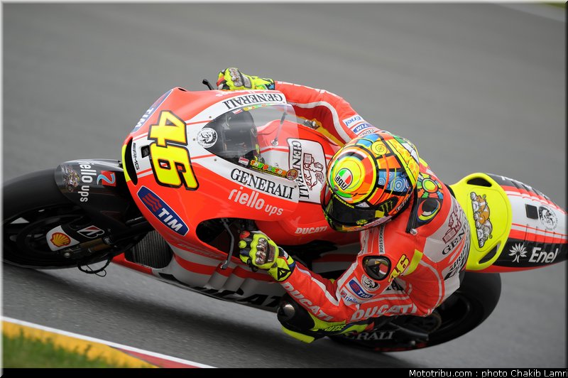motogp_rossi_004_allemagne_sachsenring_2011