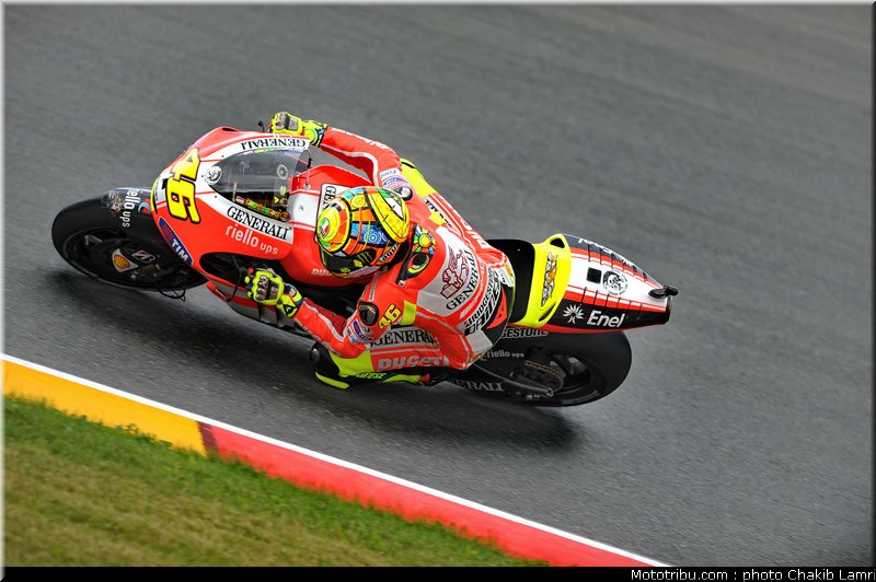 motogp_rossi_005_allemagne_sachsenring_2011