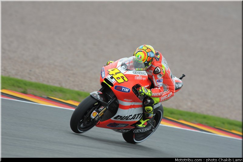 motogp_rossi_006_allemagne_sachsenring_2011