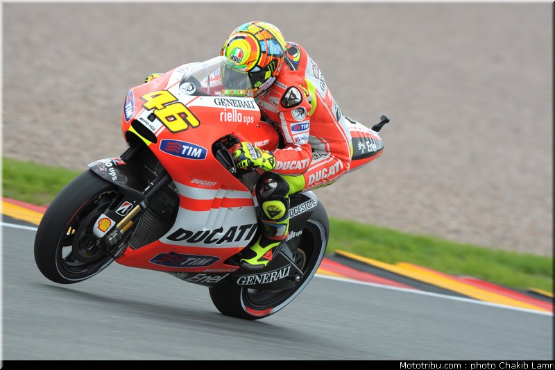 motogp_rossi_007_allemagne_sachsenring_2011