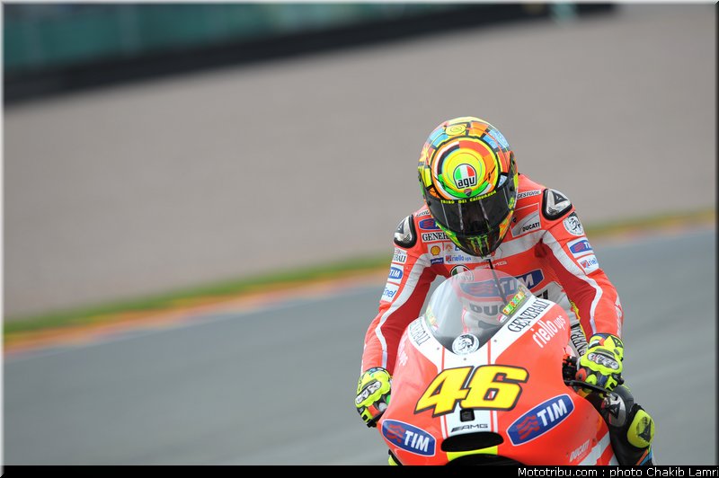 motogp_rossi_008_allemagne_sachsenring_2011