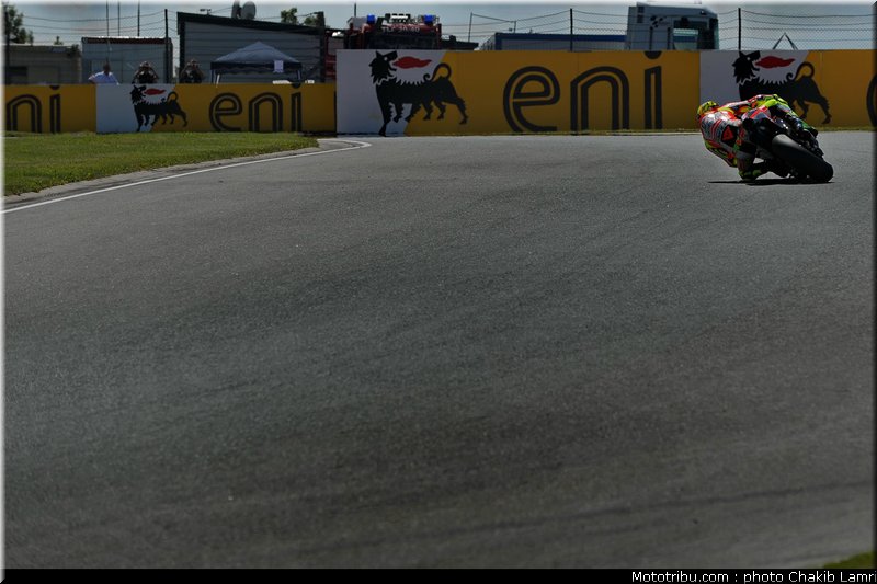 motogp_rossi_009_allemagne_sachsenring_2011