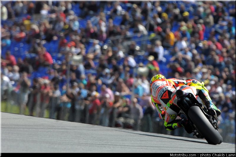 motogp_rossi_010_allemagne_sachsenring_2011