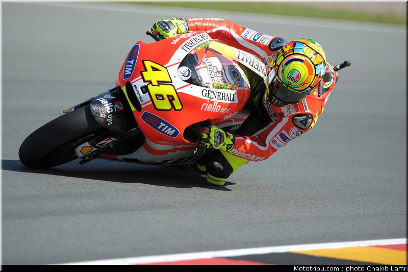 motogp_rossi_011_allemagne_sachsenring_2011