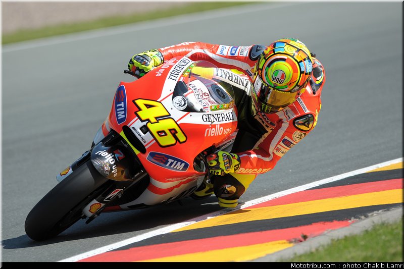 motogp_rossi_012_allemagne_sachsenring_2011