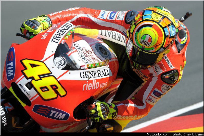 motogp_rossi_013_allemagne_sachsenring_2011