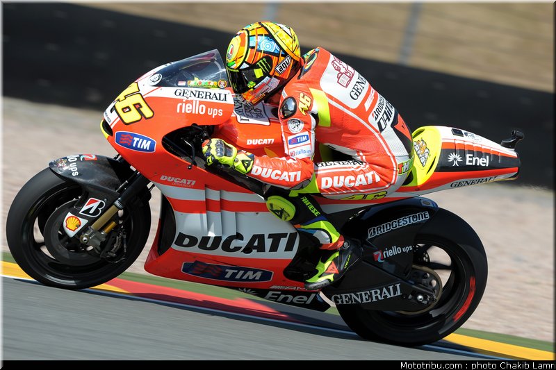 motogp_rossi_014_allemagne_sachsenring_2011
