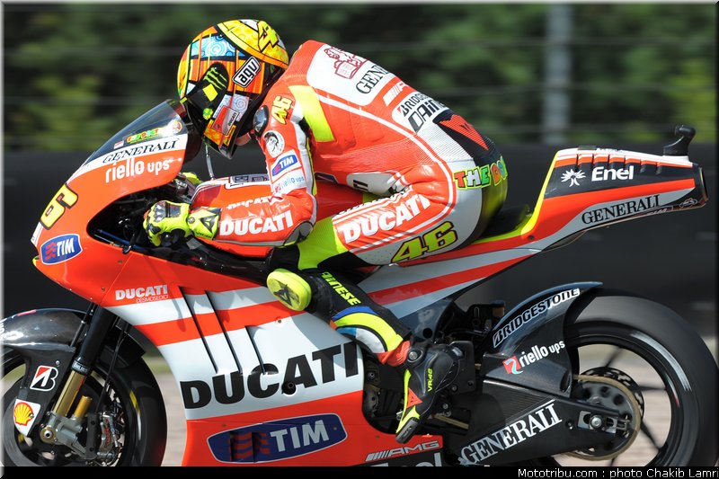 motogp_rossi_015_allemagne_sachsenring_2011