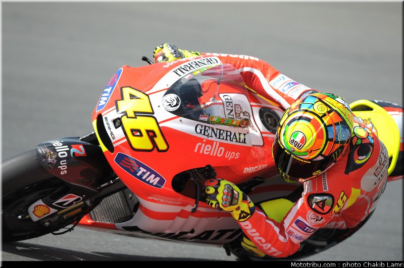 motogp_rossi_016_allemagne_sachsenring_2011