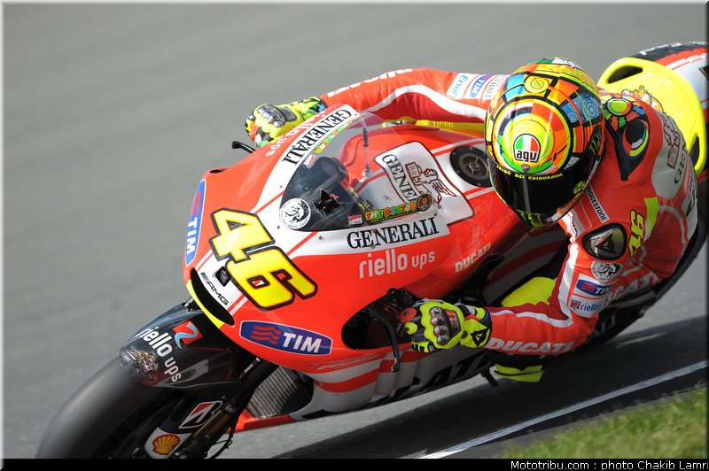 motogp_rossi_017_allemagne_sachsenring_2011