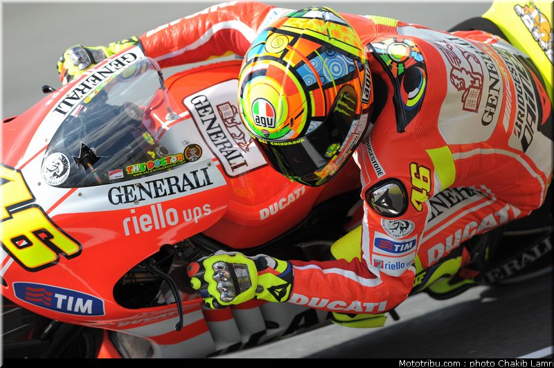 motogp_rossi_018_allemagne_sachsenring_2011