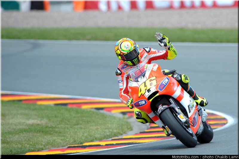 motogp_rossi_019_allemagne_sachsenring_2011