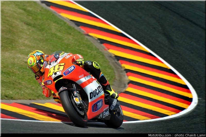 motogp_rossi_020_allemagne_sachsenring_2011