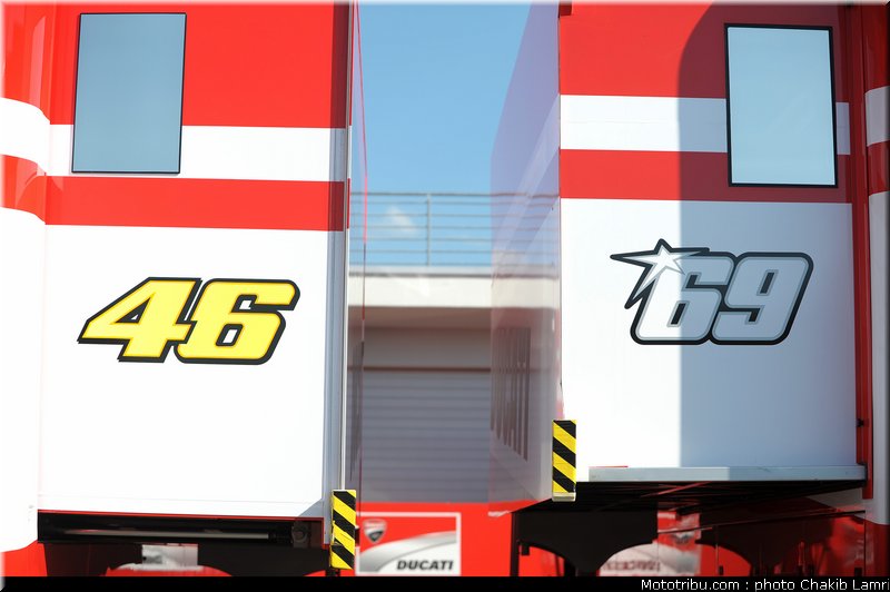 motogp_rossi_021_allemagne_sachsenring_2011