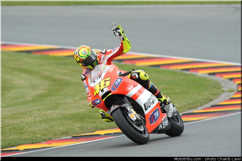 motogp_rossi_022_allemagne_sachsenring_2011