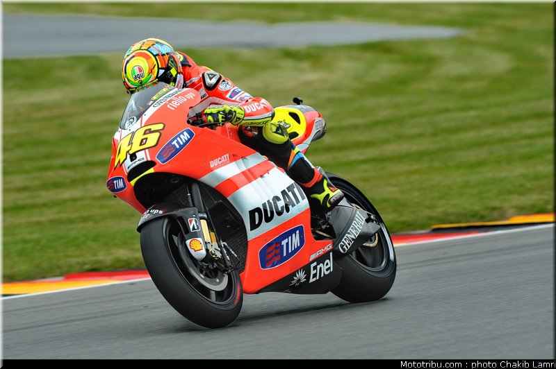 motogp_rossi_023_allemagne_sachsenring_2011