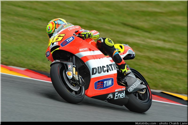 motogp_rossi_024_allemagne_sachsenring_2011