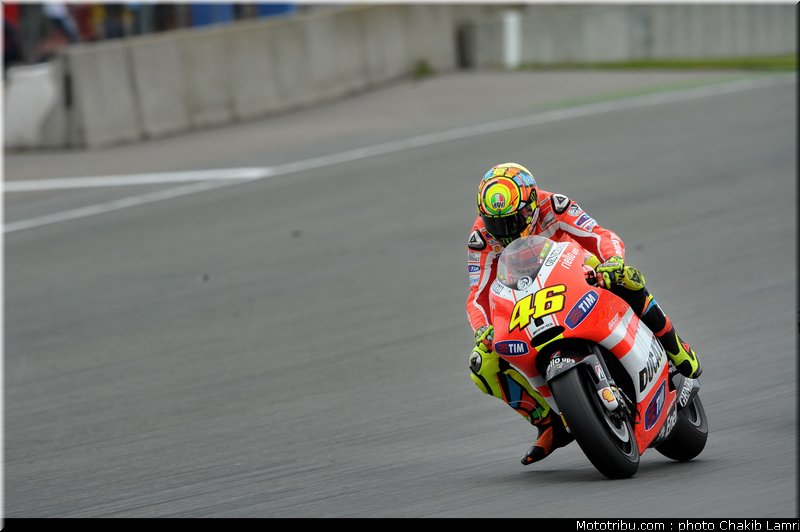 motogp_rossi_025_allemagne_sachsenring_2011