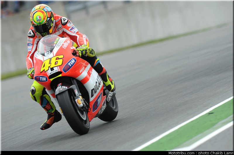 motogp_rossi_026_allemagne_sachsenring_2011
