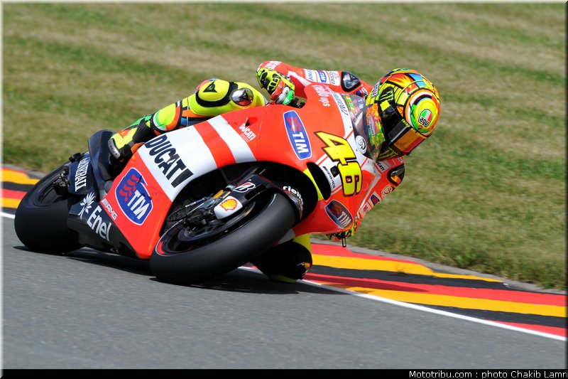 motogp_rossi_027_allemagne_sachsenring_2011