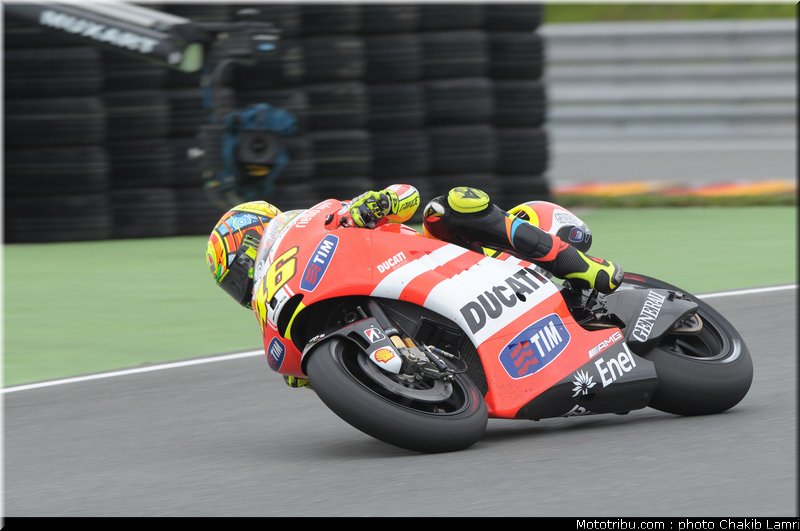 motogp_rossi_029_allemagne_sachsenring_2011