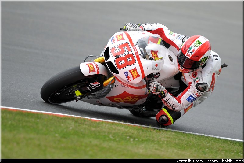 motogp_simoncelli_001_allemagne_sachsenring_2011