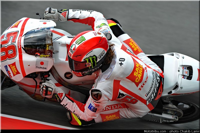 motogp_simoncelli_002_allemagne_sachsenring_2011