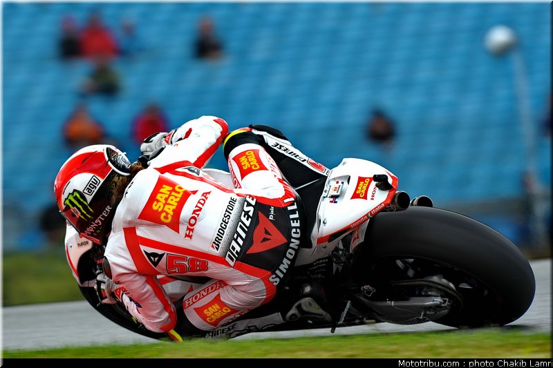 motogp_simoncelli_003_allemagne_sachsenring_2011