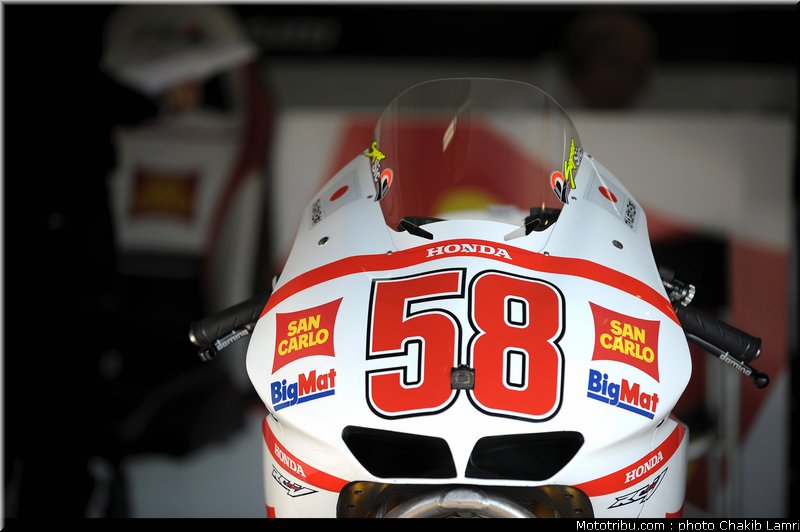 motogp_simoncelli_005_allemagne_sachsenring_2011