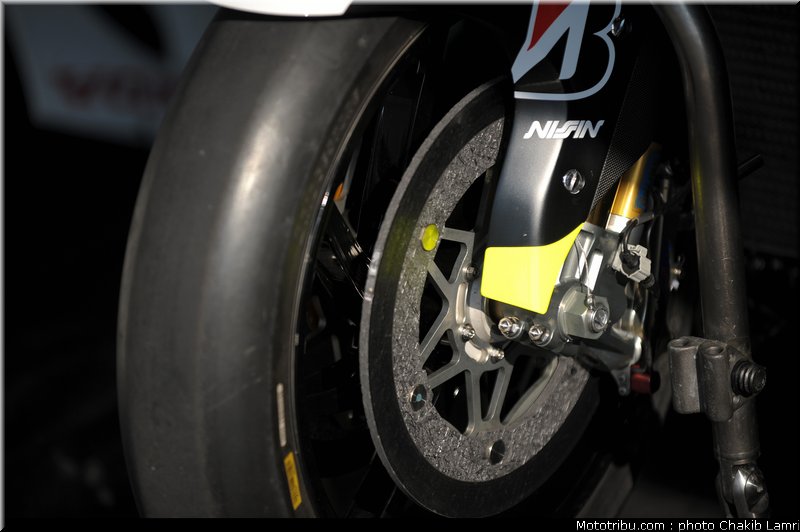 motogp_simoncelli_006_allemagne_sachsenring_2011