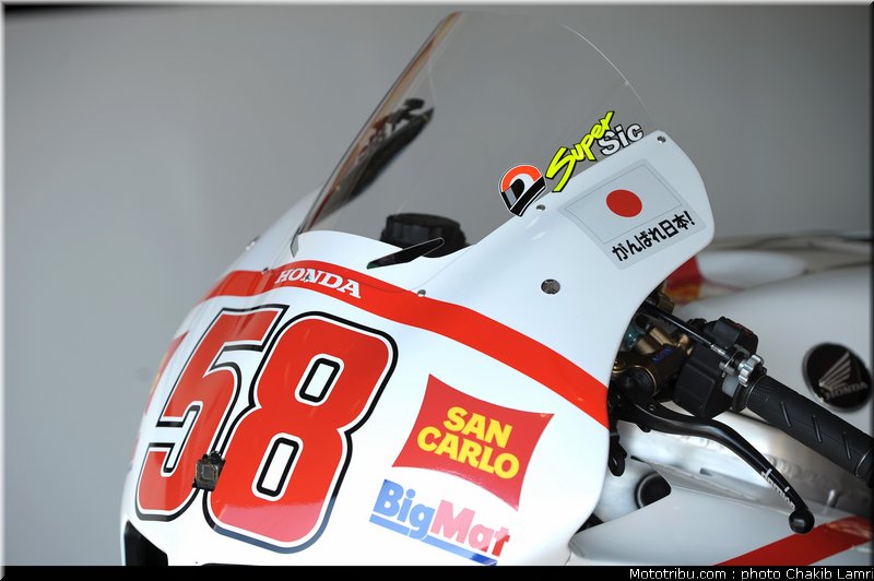 motogp_simoncelli_007_allemagne_sachsenring_2011